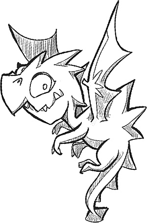 Иллюстрация к книге — Тайна лабиринта [_110_4.jpg]