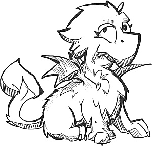 Иллюстрация к книге — Тайна лабиринта [_111_4.jpg]