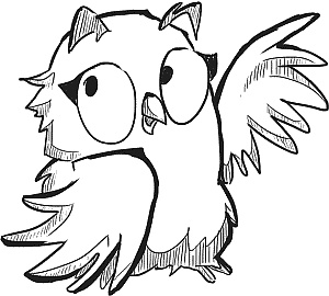 Иллюстрация к книге — Тайна лабиринта [_187.jpg]