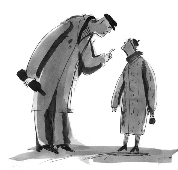 Иллюстрация к книге — Родина моя, Автозавод [i_001.jpg]