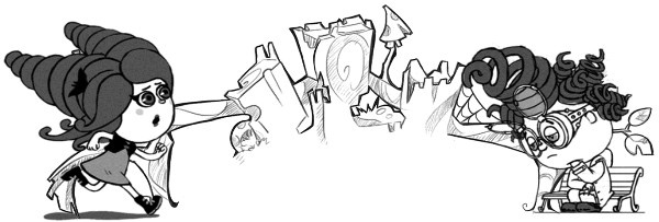 Иллюстрация к книге — Команда мечты [i_002.jpg]