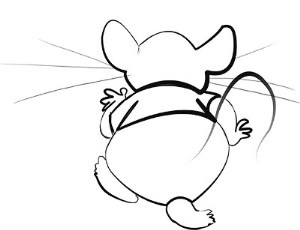 Иллюстрация к книге — Команда мечты [i_006.jpg]