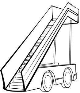 Иллюстрация к книге — Команда мечты [i_007.jpg]