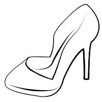 Иллюстрация к книге — Команда мечты [i_010.jpg]