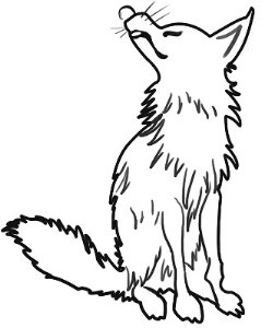 Иллюстрация к книге — Команда мечты [i_012.jpg]