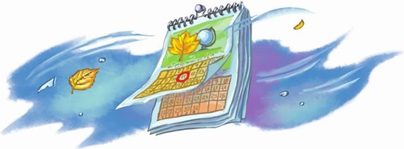 Иллюстрация к книге — Кефир, Гаврош и Рикошет. Возвращение Крысиной королевы [i_003.jpg]