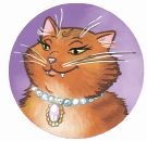 Иллюстрация к книге — Кефир, Гаврош и Рикошет. Возвращение Крысиной королевы [i_033.jpg]