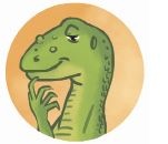 Иллюстрация к книге — Кефир, Гаврош и Рикошет. Возвращение Крысиной королевы [i_034.jpg]