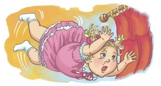 Иллюстрация к книге — Кефир, Гаврош и Рикошет. Возвращение Крысиной королевы [i_054.jpg]