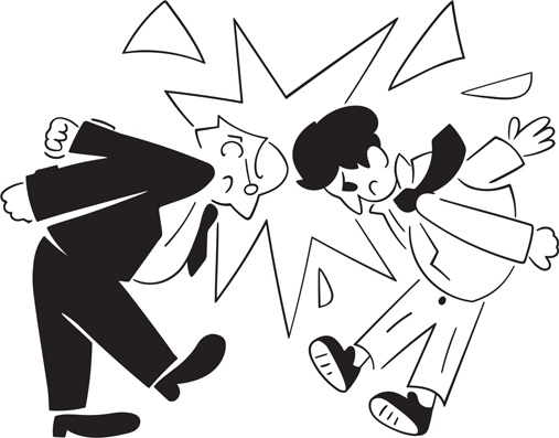 Иллюстрация к книге — Как спасти или погубить компанию за один день. Технологии глубинной фасилитации для бизнеса [i_026.jpg]