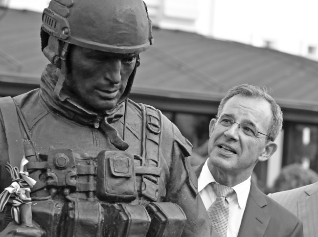 Иллюстрация к книге — Мода на русское [i_007.jpg]