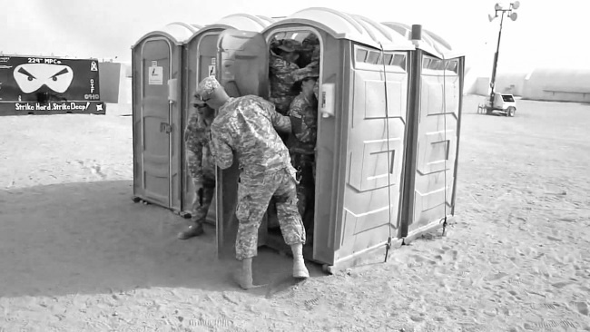 Иллюстрация к книге — Мода на русское [i_009.jpg]