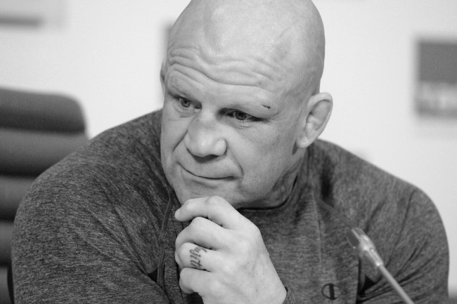 Иллюстрация к книге — Мода на русское [i_012.jpg]