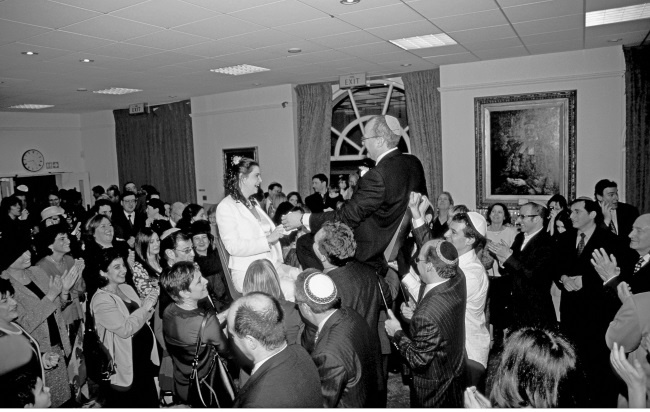 Иллюстрация к книге — Мода на русское [i_015.jpg]