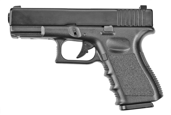 Иллюстрация к книге — Мода на русское [i_019.jpg]