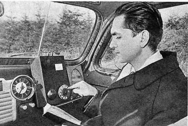 Иллюстрация к книге — Мода на русское [i_025.jpg]