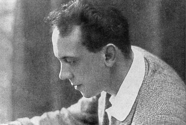 Иллюстрация к книге — Мода на русское [i_029.jpg]