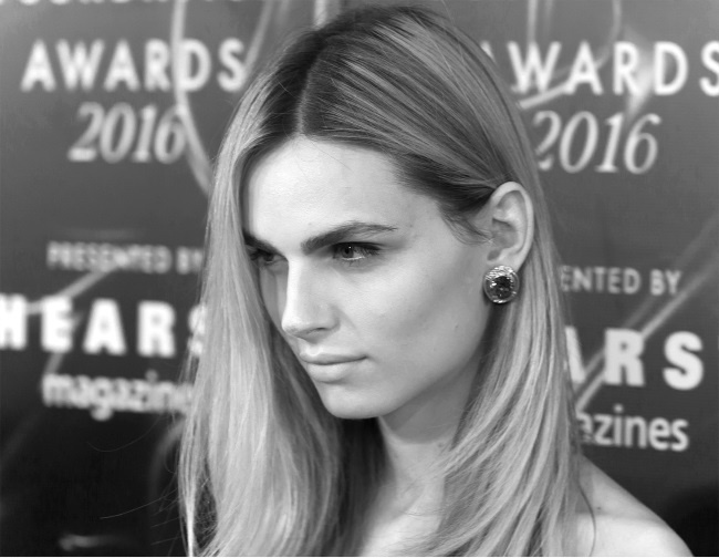 Иллюстрация к книге — Мода на русское [i_033.jpg]