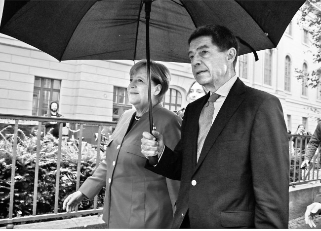 Иллюстрация к книге — Мода на русское [i_034.jpg]