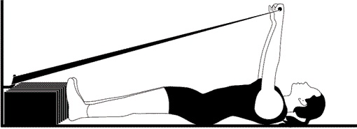 Иллюстрация к книге — Я выбираю здоровье! Выход есть! [i_023.jpg]