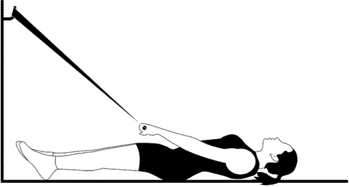 Иллюстрация к книге — Я выбираю здоровье! Выход есть! [i_027.jpg]