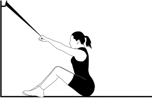 Иллюстрация к книге — Я выбираю здоровье! Выход есть! [i_029.jpg]