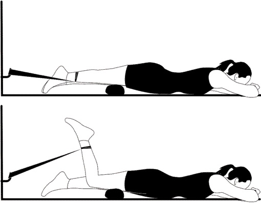 Иллюстрация к книге — Я выбираю здоровье! Выход есть! [i_036.jpg]