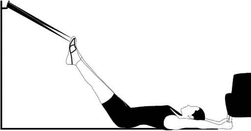 Иллюстрация к книге — Я выбираю здоровье! Выход есть! [i_039.jpg]