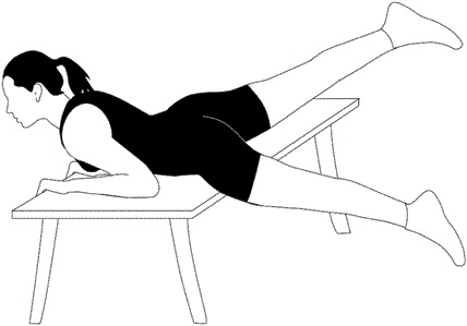 Иллюстрация к книге — Я выбираю здоровье! Выход есть! [i_042.jpg]