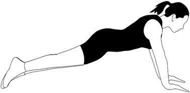 Иллюстрация к книге — Я выбираю здоровье! Выход есть! [i_046.jpg]