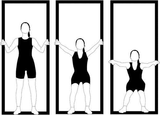 Иллюстрация к книге — Я выбираю здоровье! Выход есть! [i_051.jpg]