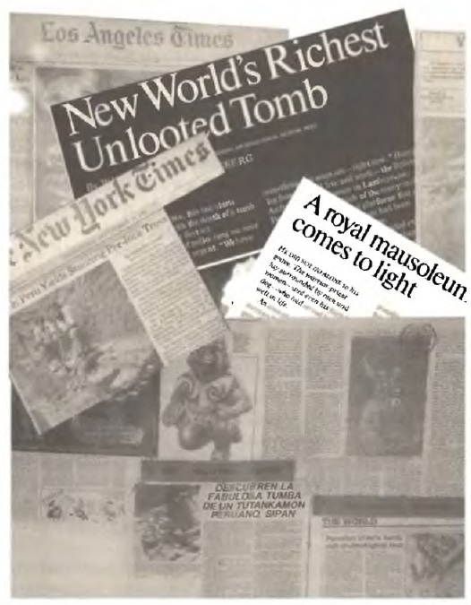 Иллюстрация к книге — Белые божества инков [i_008.jpg]