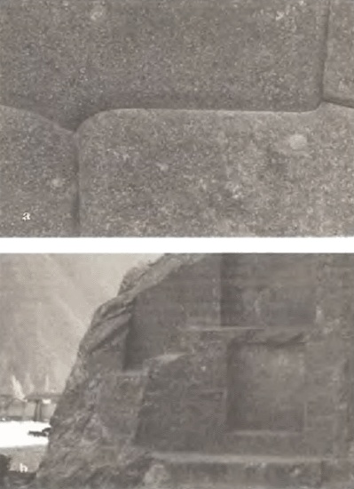 Иллюстрация к книге — Белые божества инков [i_039.jpg]