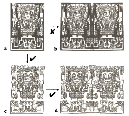 Иллюстрация к книге — Белые божества инков [i_050.jpg]
