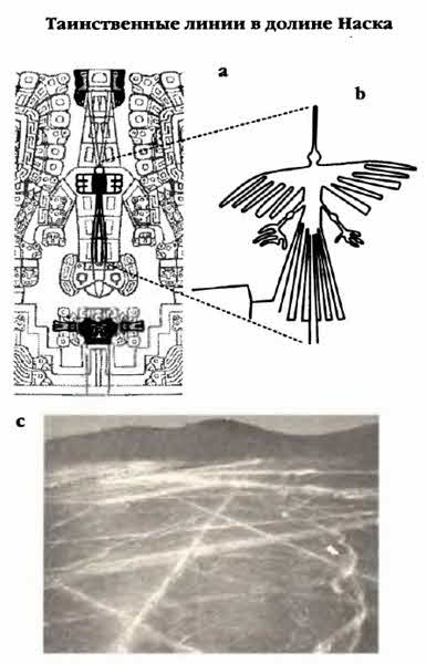Иллюстрация к книге — Белые божества инков [i_065.jpg]