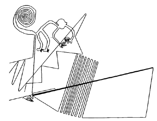 Иллюстрация к книге — Белые божества инков [i_068.jpg]