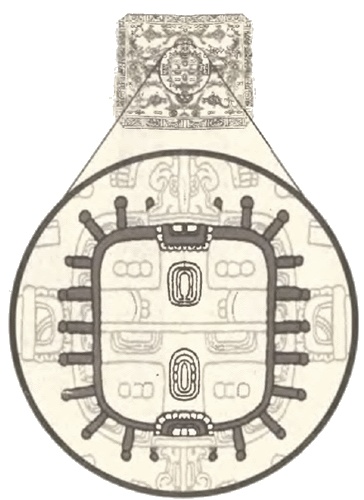 Иллюстрация к книге — Белые божества инков [i_079.jpg]