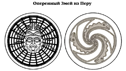 Иллюстрация к книге — Белые божества инков [i_087.jpg]