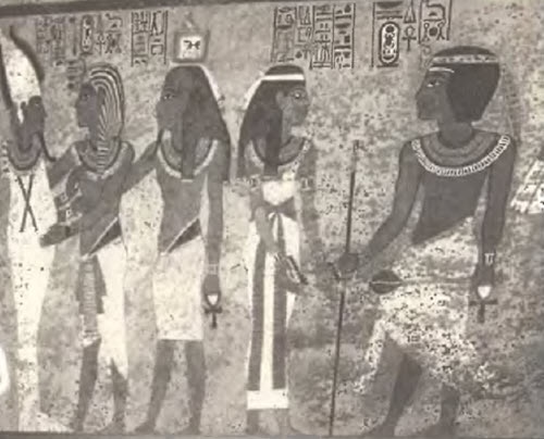 Иллюстрация к книге — Белые божества инков [i_088.jpg]