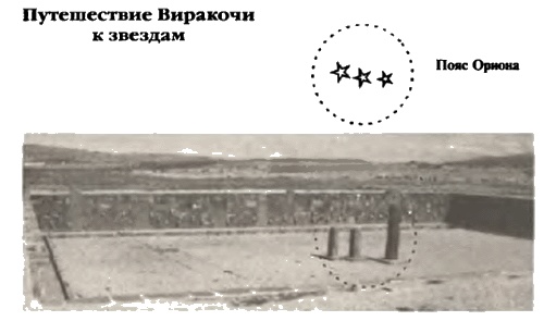 Иллюстрация к книге — Белые божества инков [i_089.jpg]