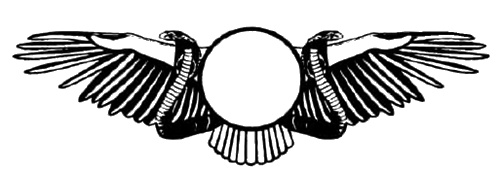 Иллюстрация к книге — Белые божества инков [i_099.jpg]