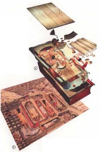 Иллюстрация к книге — Белые божества инков [i_102.jpg]