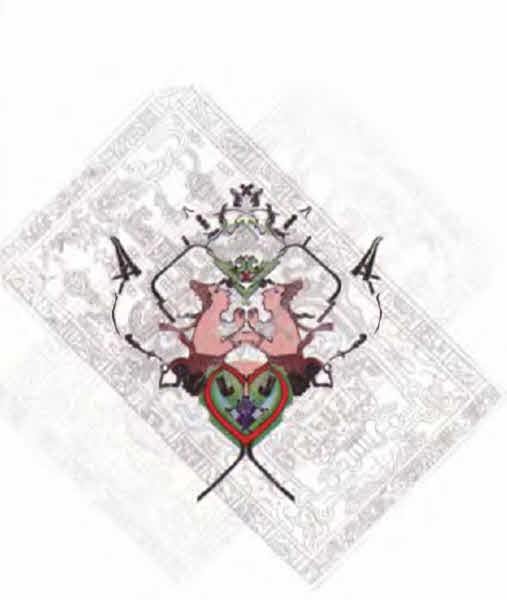 Иллюстрация к книге — Белые божества инков [i_132.jpg]