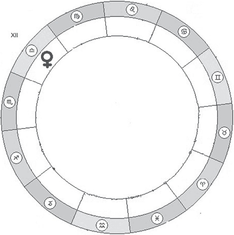Иллюстрация к книге — Сам себе палач. Как сохранить и улучшить свою жизнь [_11.jpg]