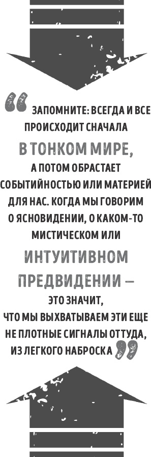 Иллюстрация к книге — Сам себе палач. Как сохранить и улучшить свою жизнь [_13.jpg]