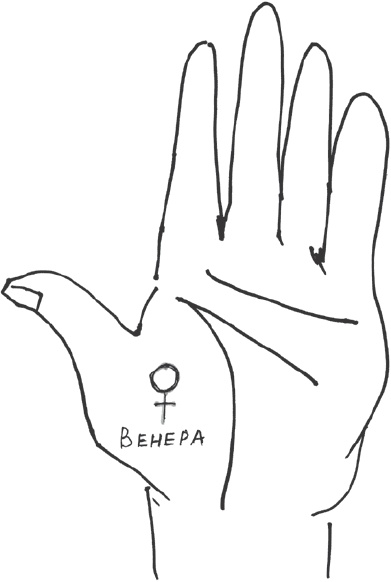 Иллюстрация к книге — Сам себе палач. Как сохранить и улучшить свою жизнь [_3.jpg]