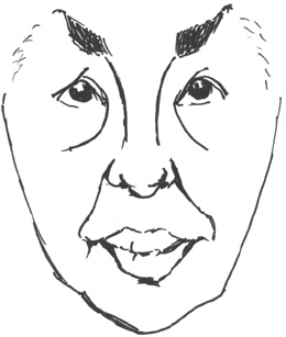 Иллюстрация к книге — Сам себе палач. Как сохранить и улучшить свою жизнь [_30.jpg]