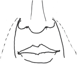 Иллюстрация к книге — Сам себе палач. Как сохранить и улучшить свою жизнь [_31.jpg]