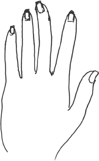 Иллюстрация к книге — Сам себе палач. Как сохранить и улучшить свою жизнь [_32.jpg]