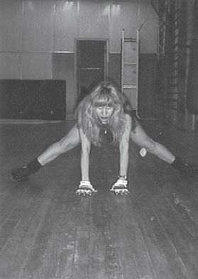 Иллюстрация к книге — Сам себе палач. Как сохранить и улучшить свою жизнь [_37.jpg]